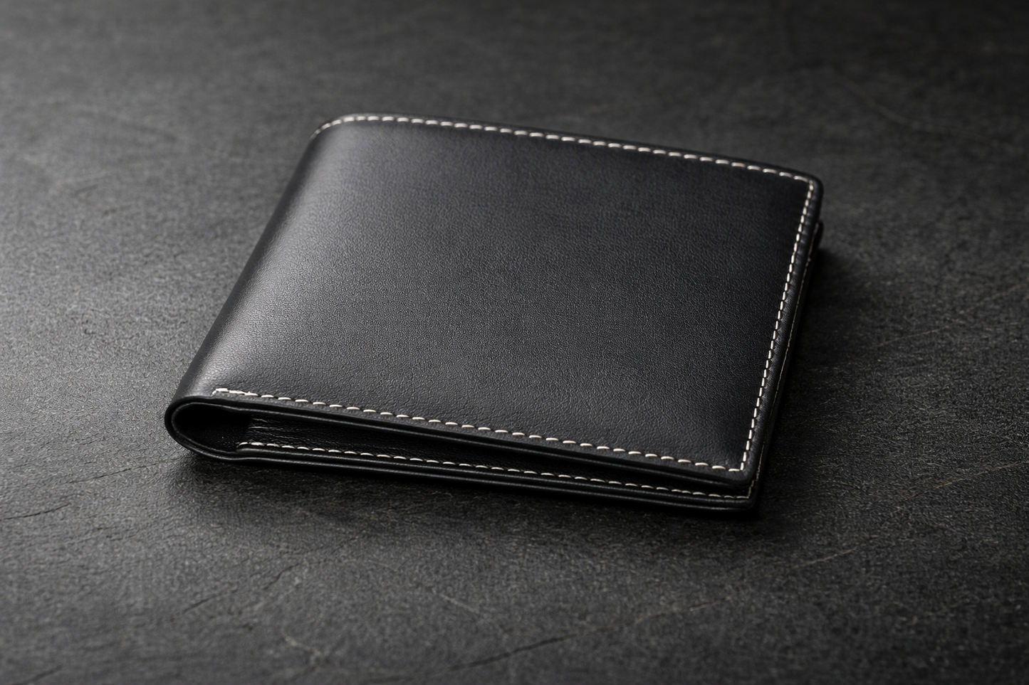 The Eden Wallet